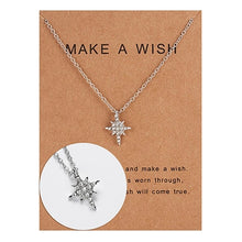 Load image into Gallery viewer, Gift Earring's