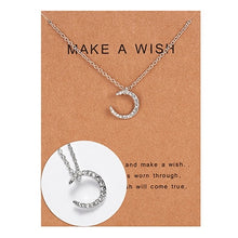 Load image into Gallery viewer, Gift Earring's