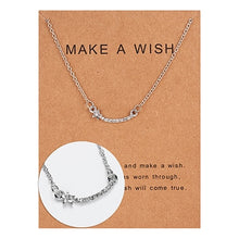 Load image into Gallery viewer, Gift Earring's