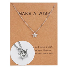 Load image into Gallery viewer, Gift Earring's