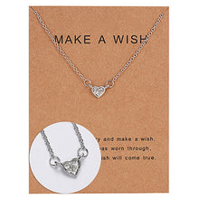 Load image into Gallery viewer, Gift Earring's