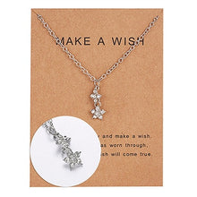 Load image into Gallery viewer, Gift Earring's