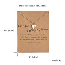Load image into Gallery viewer, Gift Earring's