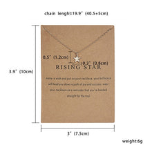 Load image into Gallery viewer, Gift Earring's