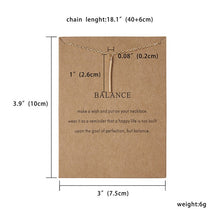 Load image into Gallery viewer, Gift Earring's