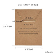 Load image into Gallery viewer, Gift Earring's