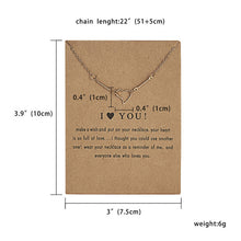 Load image into Gallery viewer, Gift Earring's