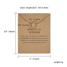Load image into Gallery viewer, Gift Earring's