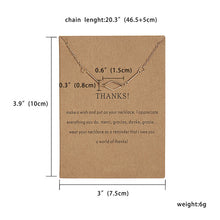 Load image into Gallery viewer, Gift Earring's
