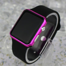 Load image into Gallery viewer, SPORT LED CLOCK UNISEX