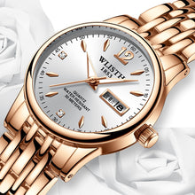 Load image into Gallery viewer, NEW WOMEN WATCH 2019