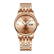 Load image into Gallery viewer, NEW WOMEN WATCH 2019