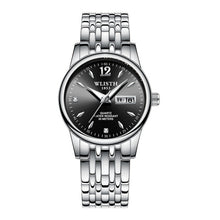 Load image into Gallery viewer, NEW WOMEN WATCH 2019