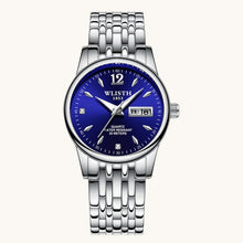Load image into Gallery viewer, NEW WOMEN WATCH 2019