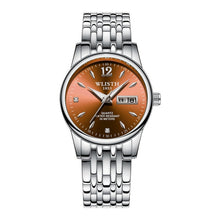 Load image into Gallery viewer, NEW WOMEN WATCH 2019