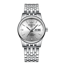 Load image into Gallery viewer, NEW WOMEN WATCH 2019