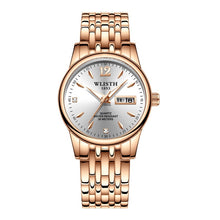 Load image into Gallery viewer, NEW WOMEN WATCH 2019